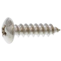 rtmbn@Xei{j`gX@cW@@S~PS@iPOOO{j@QOOQOOOWOOSOOPSOOO@PiPOOO{j