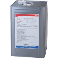 r@E^nڒ܁@|l[gXVVg@P