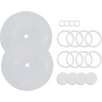 }_@ډtyA[p[cLbg@kj|PTeo