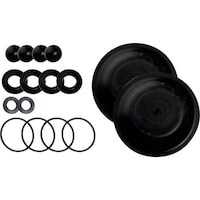 ���}�_�@�ډt�����y�A�[�p�[�c�L�b�g�@�k�j�|�S�O�a�u