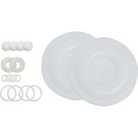 }_@ډtyA[p[cLbg@kj|TOao