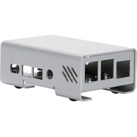 �^�J�`�@�q�����������������o����p�A���~�P�[�X