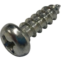 �R�m�G�@�i�x���^�b�s���O�˂��@�S�@�O���N�����[�g�@