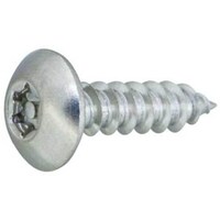 rtmbn@Xe@sq~^p[@v[t@`g