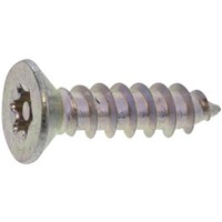 �r�t�m�b�n�@�a�j�@�X�e���@�s�q�~�^���p�[�@�v���[�t