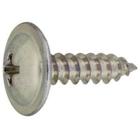 rtmbn@Xei{j`gXvg@S~PU@i