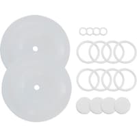 }_@ډtyA[p[cLbg@kj|PTeo