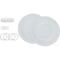 }_@ډtyA[p[cLbg@kj|PTal