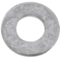 �r�t�m�b�n�@�r�t�r�ۃ��b�V���[�A���i�@�i�W�D�T�{�O