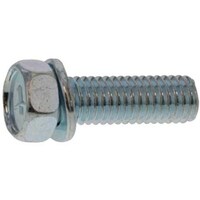 �r�t�m�b�n�@�g���݂˂��@�S�}�[�N���`�A�v�Z�b�g�r�o