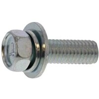 �r�t�m�b�n�@�g���݂˂��@�S�}�[�N���`�A�v�Z�b�g�r�o