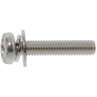 �r�t�m�b�n�@�g���݂˂��@�i�{�j�o�C���h�h���R�i�S�i