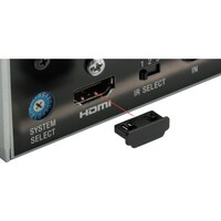 �^�J�`�@�g�c�l�h��薳�v���O