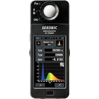 rdjnmhb@XyNg}X^[b|VOOO