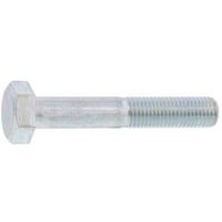 rtmbn@jN@Zp{gilW@oPD