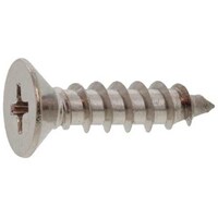 rtmbn@Xei{j`Tisj@S~ST@i