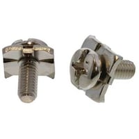 �r�t�m�b�n�@�j�b�P���@�[�q�˂��{�|�o�C���h�g�`�@�p