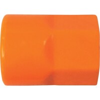 mhjjh@N[gVXeP^S@lWRll