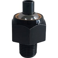 mhjjh@|CgtBbgmY@osP^W@k