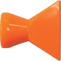 mhjjh@N[gVXeP^S@tAmY