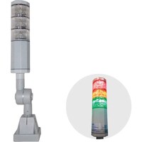 �m�h�j�j�h�@�ϑw���A���[�����C�g�@�m�k�`�T�O�V���[