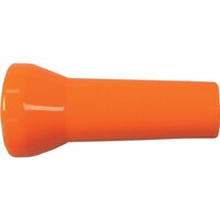 mhjjh@N[gVXeP^S@mY@mY