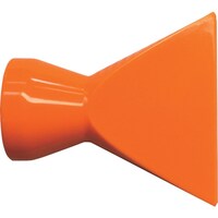 mhjjh@N[gVXeP^Q@tAmY