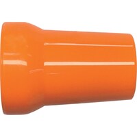 �m�h�j�j�h�@�N�[�����g�V�X�e���R�^�S�@�m�Y���@�R�^�S���@�i�P�O���j