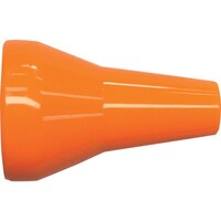 mhjjh@N[gVXeP^Q@mY@P^