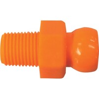 mhjjh@N[gVXeP^S@RlN^[@