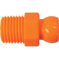 �m�h�j�j�h�@�N�[�����g�V�X�e���P�^�S�@�R�l�N�^�[�@