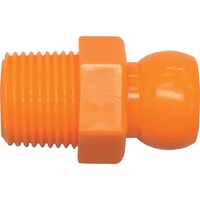 �m�h�j�j�h�@�N�[�����g�V�X�e���R�^�W�@�R�l�N�^�[�@