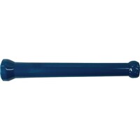 �m�h�j�j�h�@�N�[�����g�V�X�e���P�^�S�@�����O�z�[�X