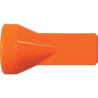 mhjjh@N[gVXeP^S@tbgX