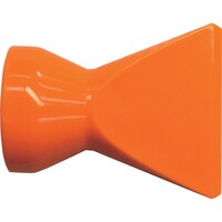 mhjjh@N[gVXeP^Q@tAmY