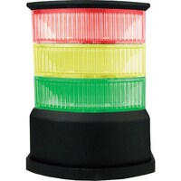 �m�h�j�j�h�@�ϑw���~�j�A���[�����C�g�@�m�k�`�U�T�V