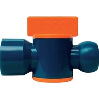 mhjjh@N[gVXeP^Q@ou@l