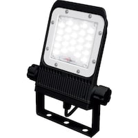 �h�q�h�r�@�T�Q�Q�O�S�P�@�p�^������@�R�O�v�@�c���@