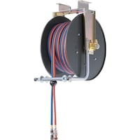 �s�q�h�d�m�r�@�_�f�v���p���K�X���[���������@�Q�O��