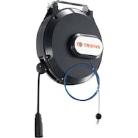 sqhdmr@ωΉԐ\tgz[X[@aUD