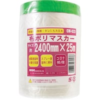 v`jh@z|}XJ[@bl|OQR@QSOO~