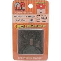 v`jh@lIWE}Olbg@mlf|OOW@p