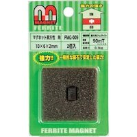 v`jh@}Olbgٕ@elf|OOX@p@@