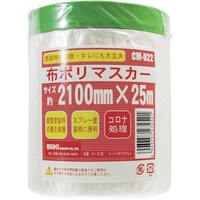 v`jh@z|}XJ[@bl|OQQ@QPOO~