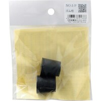 v`jh@S@mnDT@o@@@@@mnDTo@PoiQj