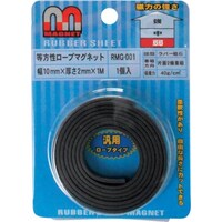 v`jh@[v}Olbg@qlf|OOP@