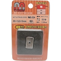 v`jh@lIWE[Ntp@mlf|OQS@p