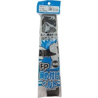 v`jh@ooߕtxg@oa|OPV@RW~