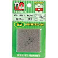 v`jh@}Olbgٕ@elf|OOP@ہ@@