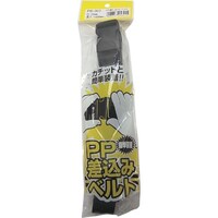 v`jh@oo݃xg@oa|OOQ@QT~